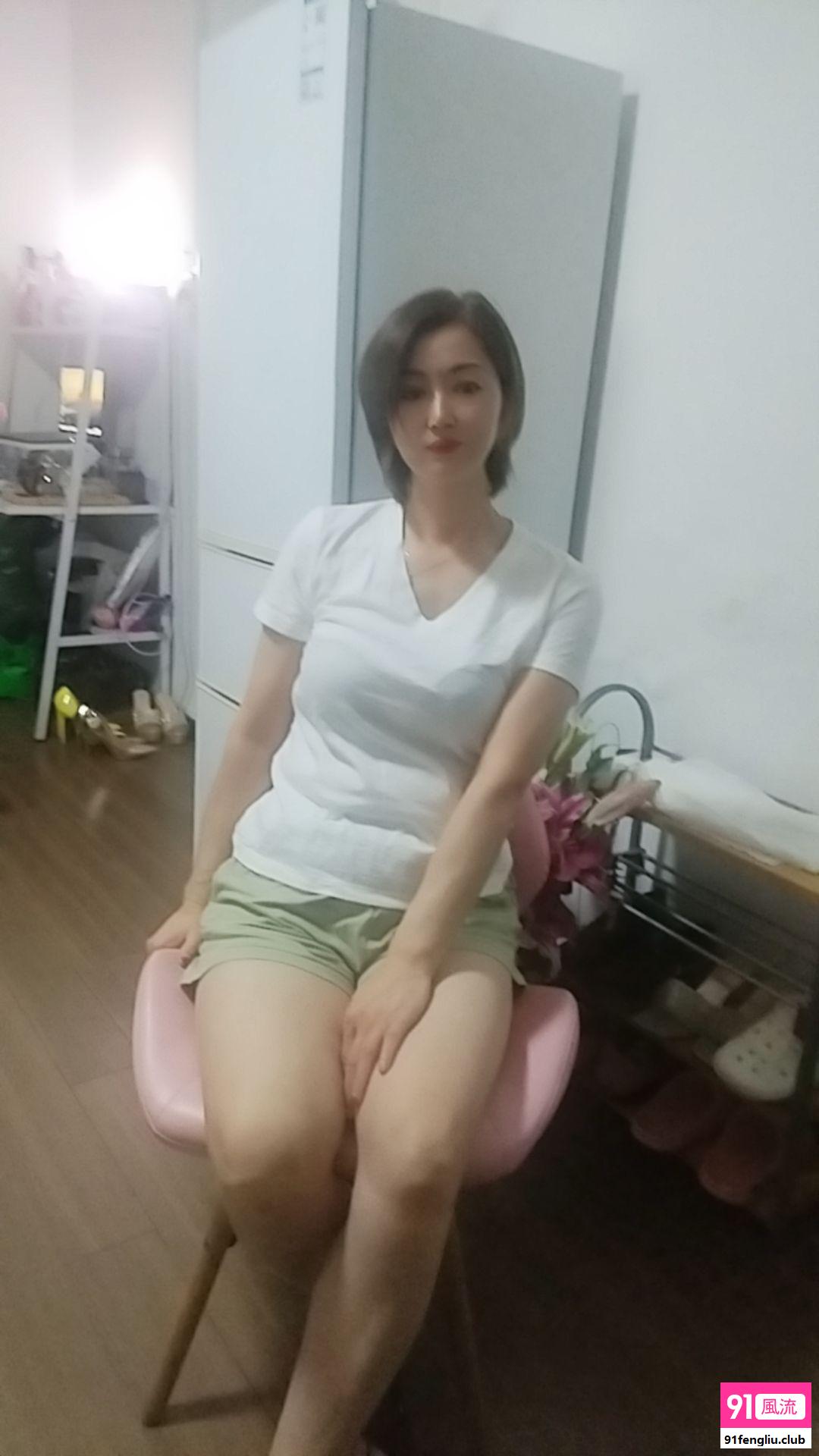 劲松桥少妇薇薇姐